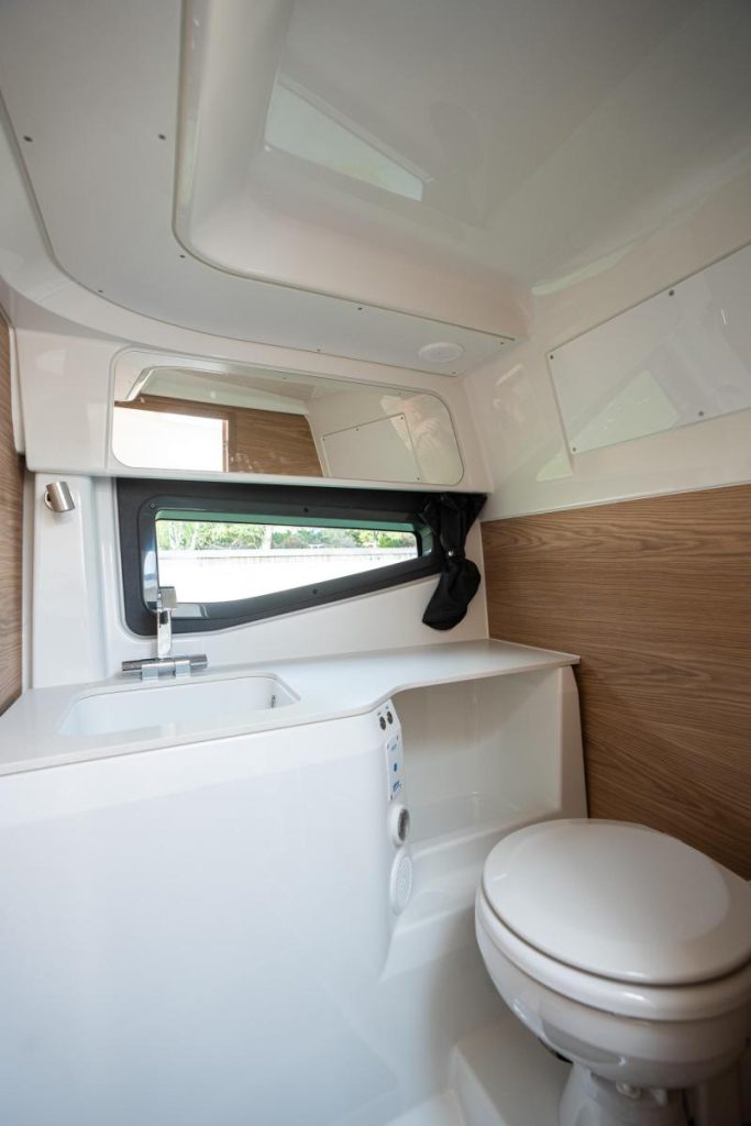 200623 Yamarin 80DC-web-76