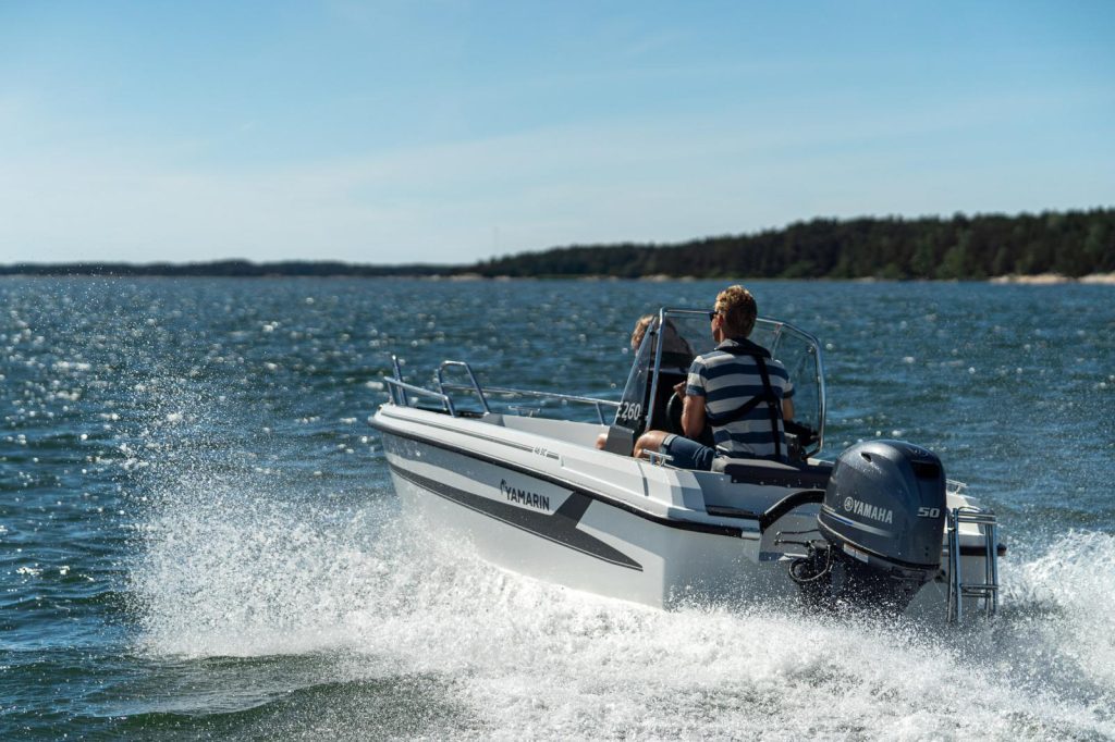 240618 Buster-netti-10