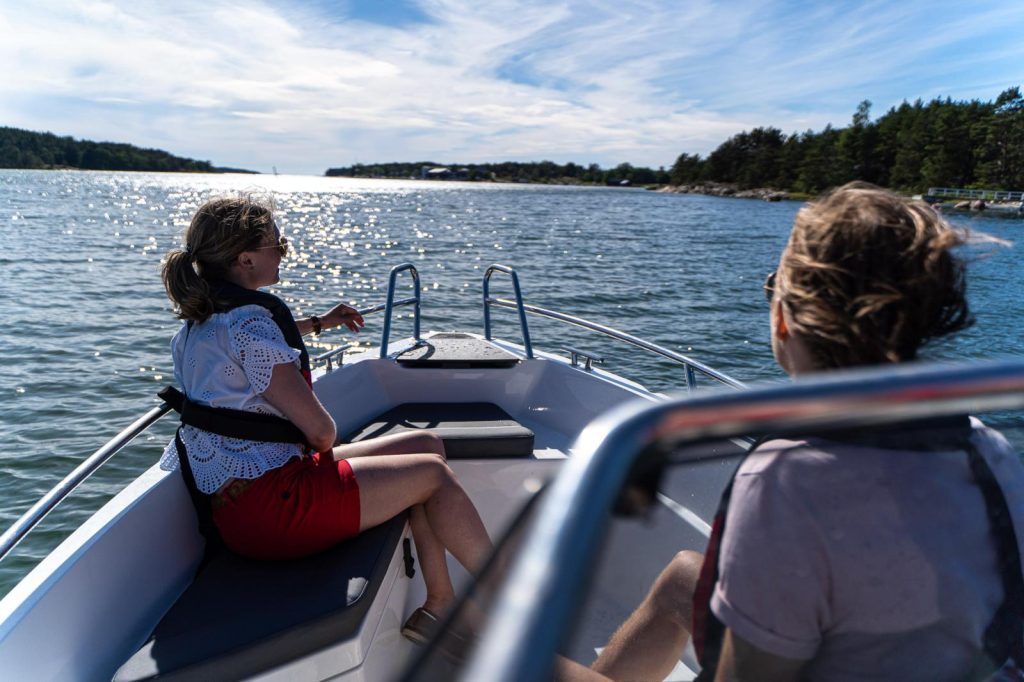 240618 Buster-netti-158