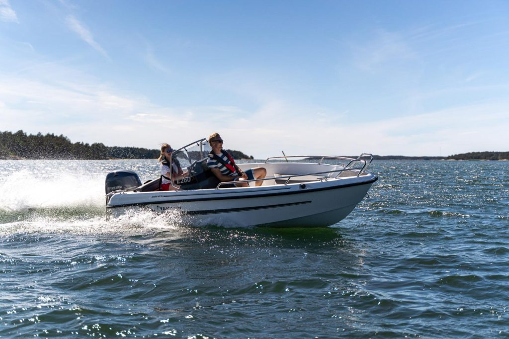 240618 Buster-netti-31