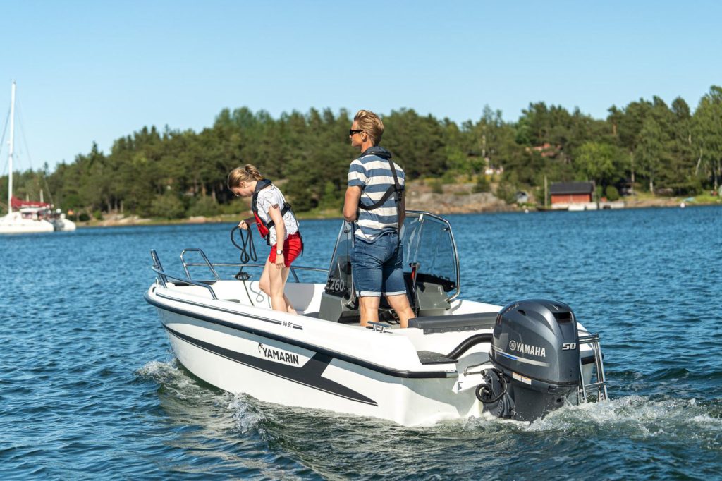 240618 Buster-netti-55