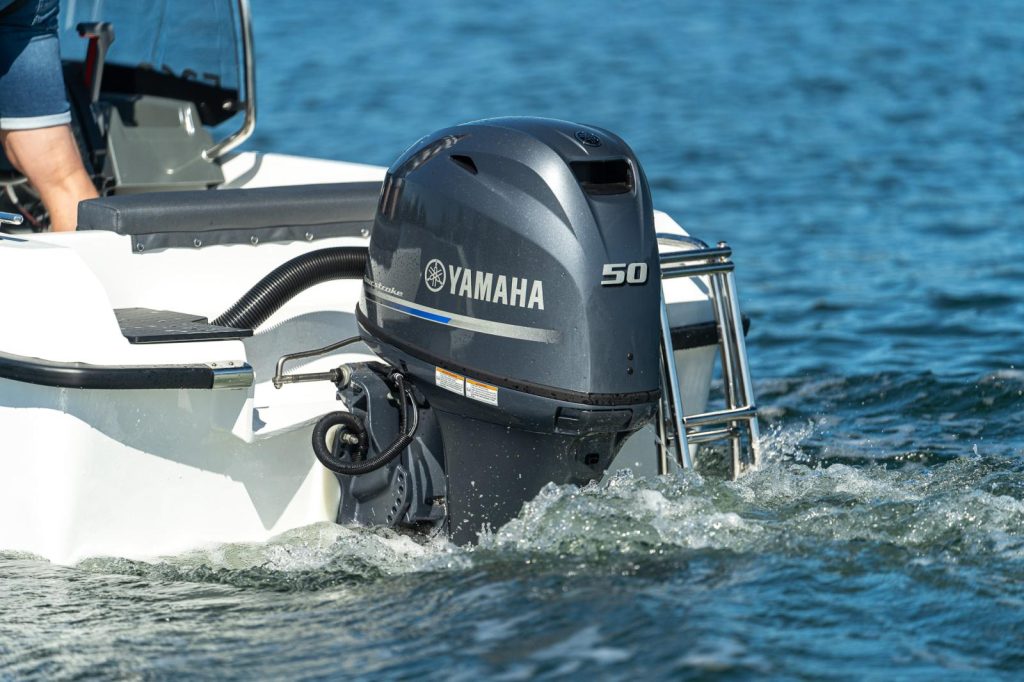 240618 Buster-netti-56