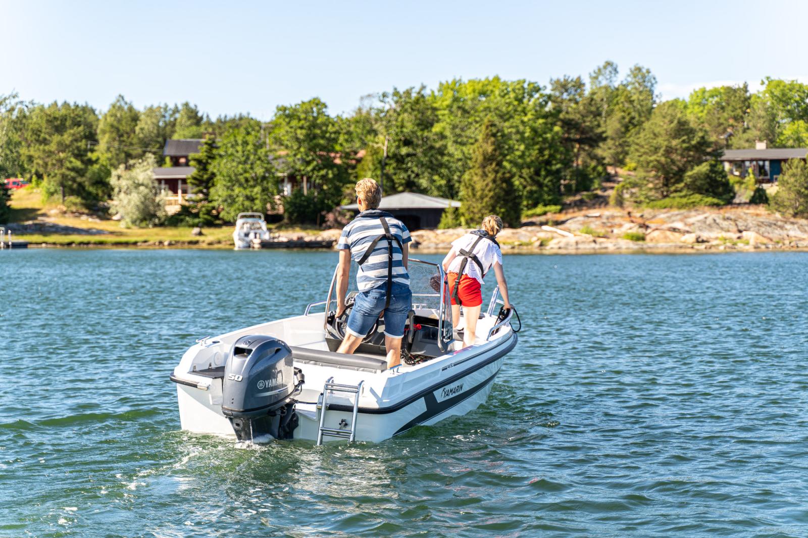 240618 Buster-netti-66