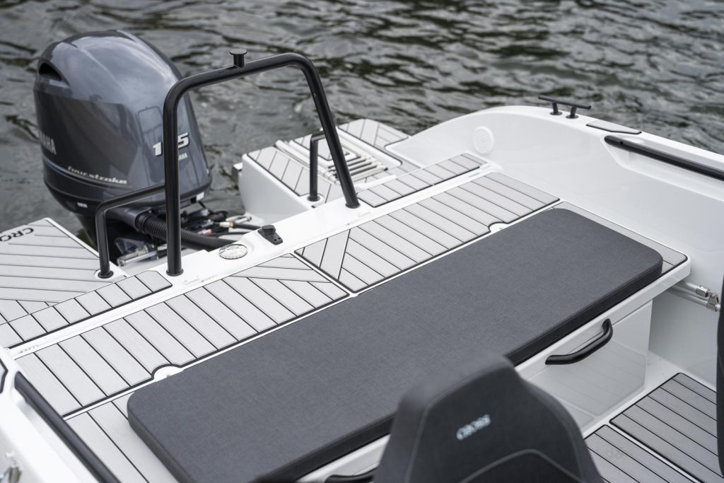 310724 Cross 55br-print-66