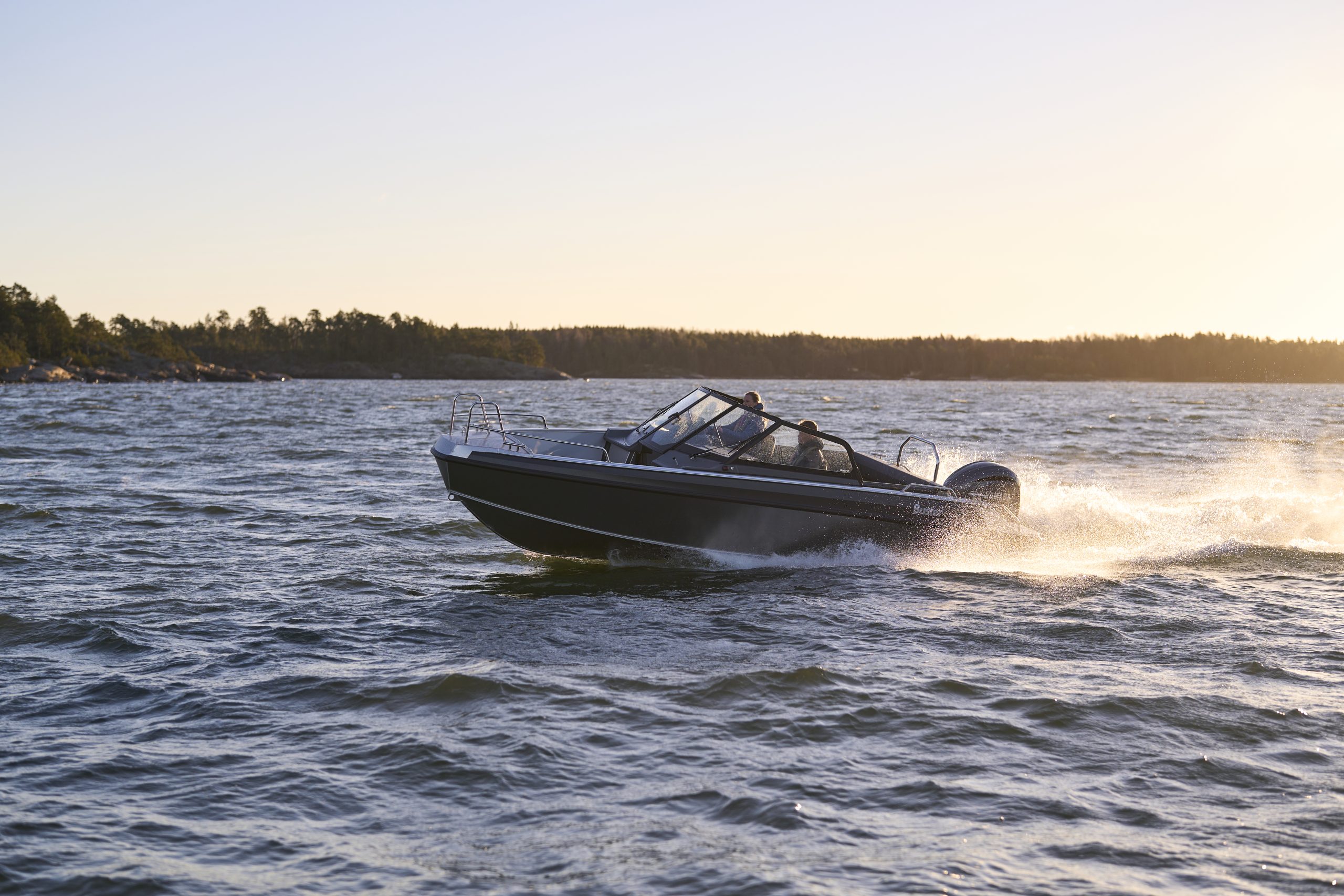 Buster_Magnum_11 (1)