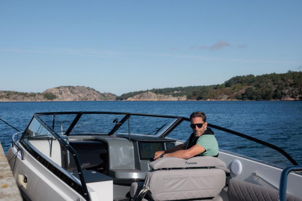 Yamarin 67 DC low_02