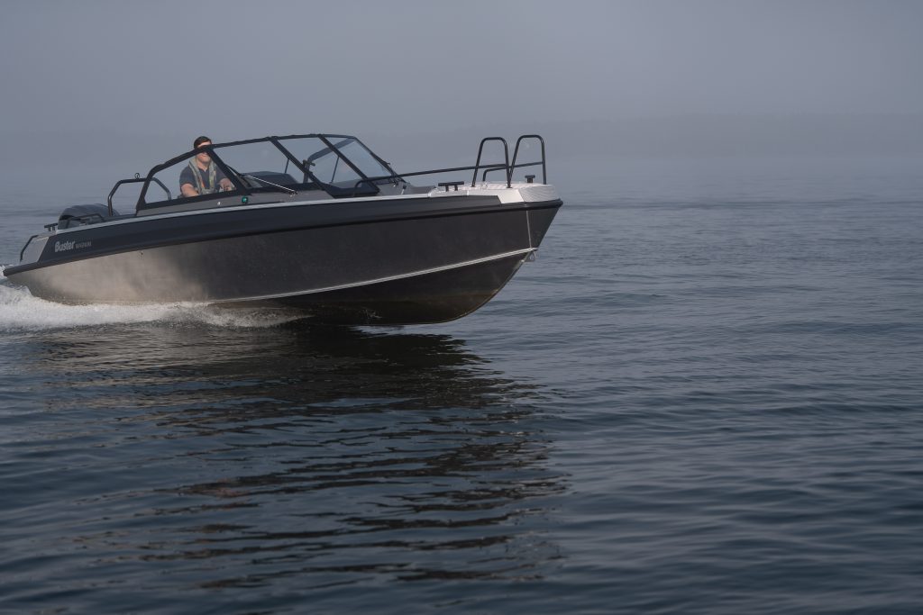 buster_magnum-print-005