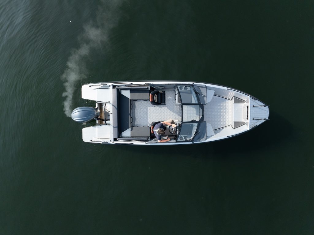 buster_magnum-print-017