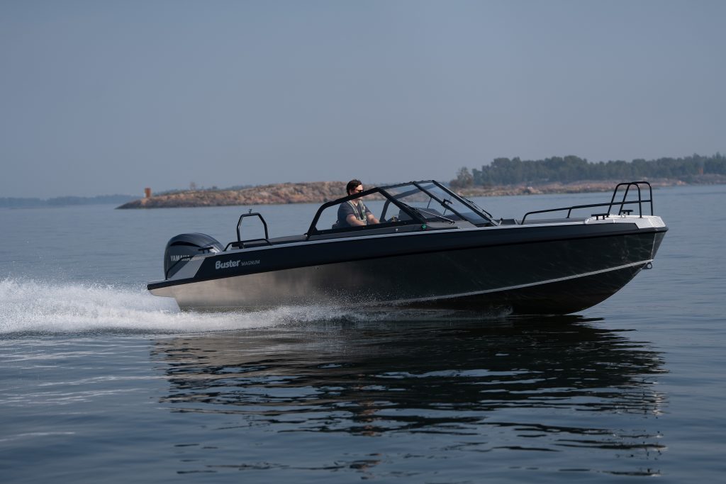 buster_magnum-print-029