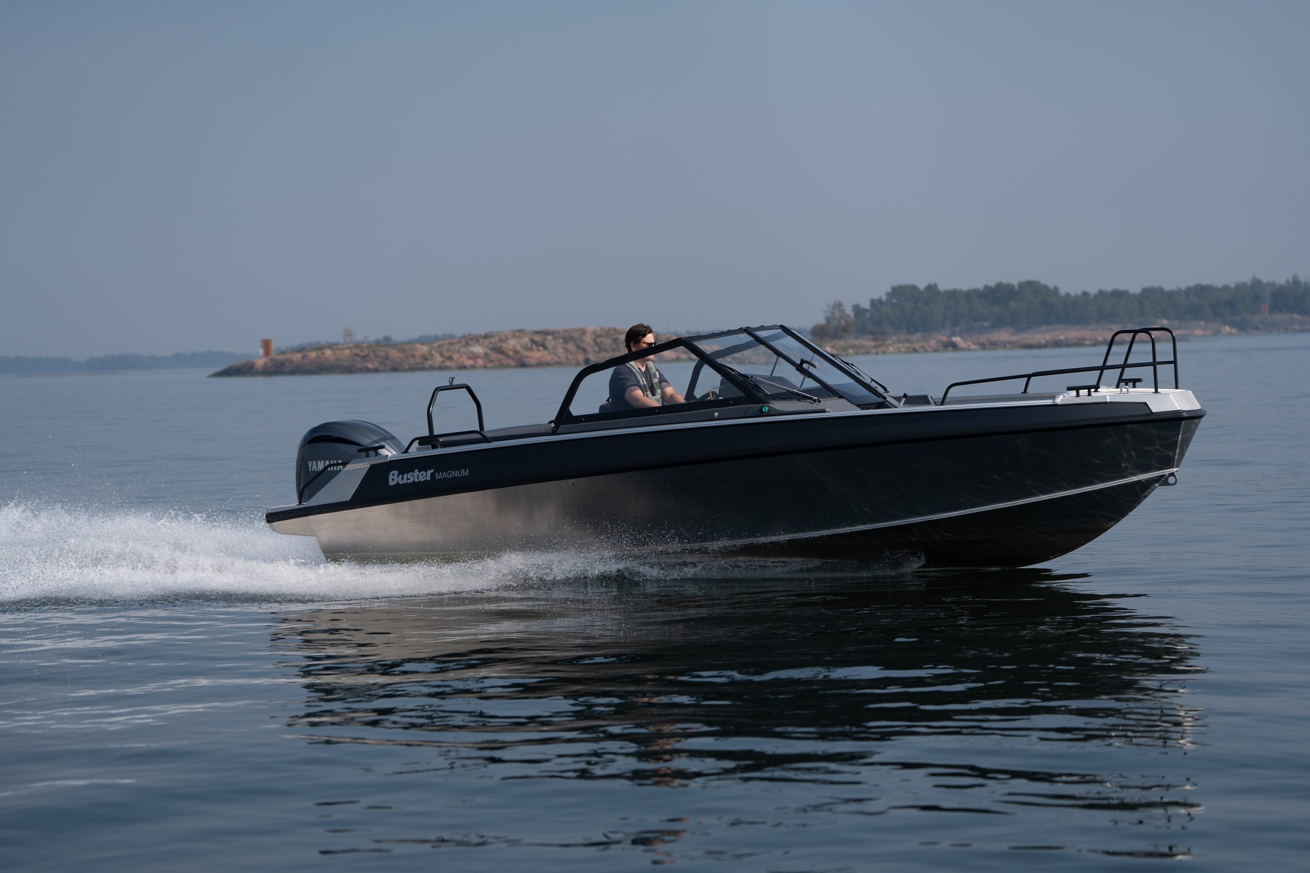 buster_magnum-print-029