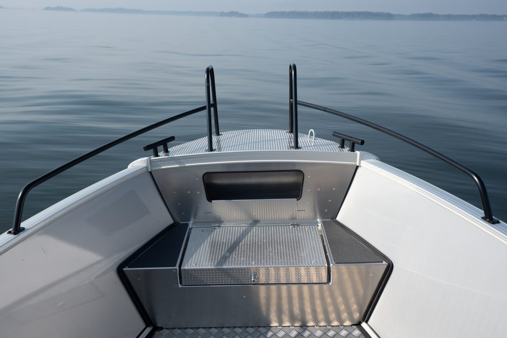 buster_magnum-print-060