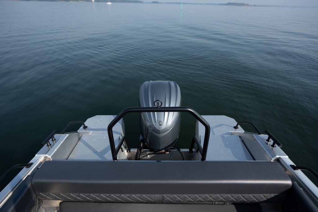 buster_magnum-print-069