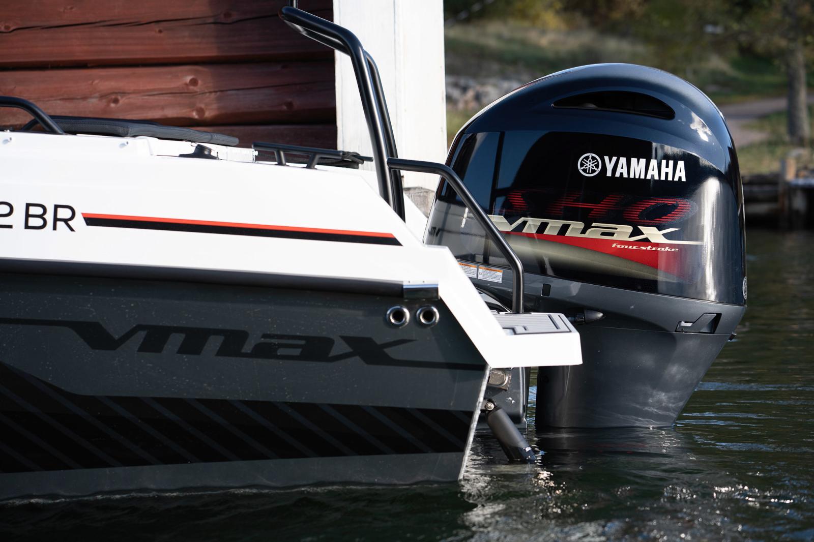 ÅRETS MARINVERKSTAD 2024!