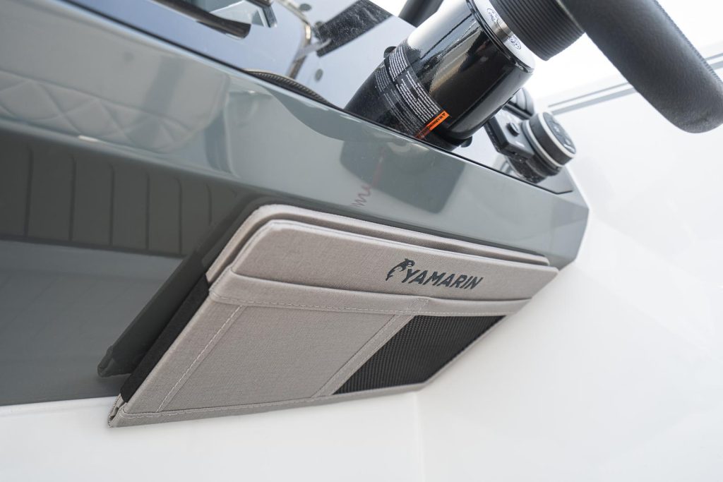 yamarin59sc-print-026