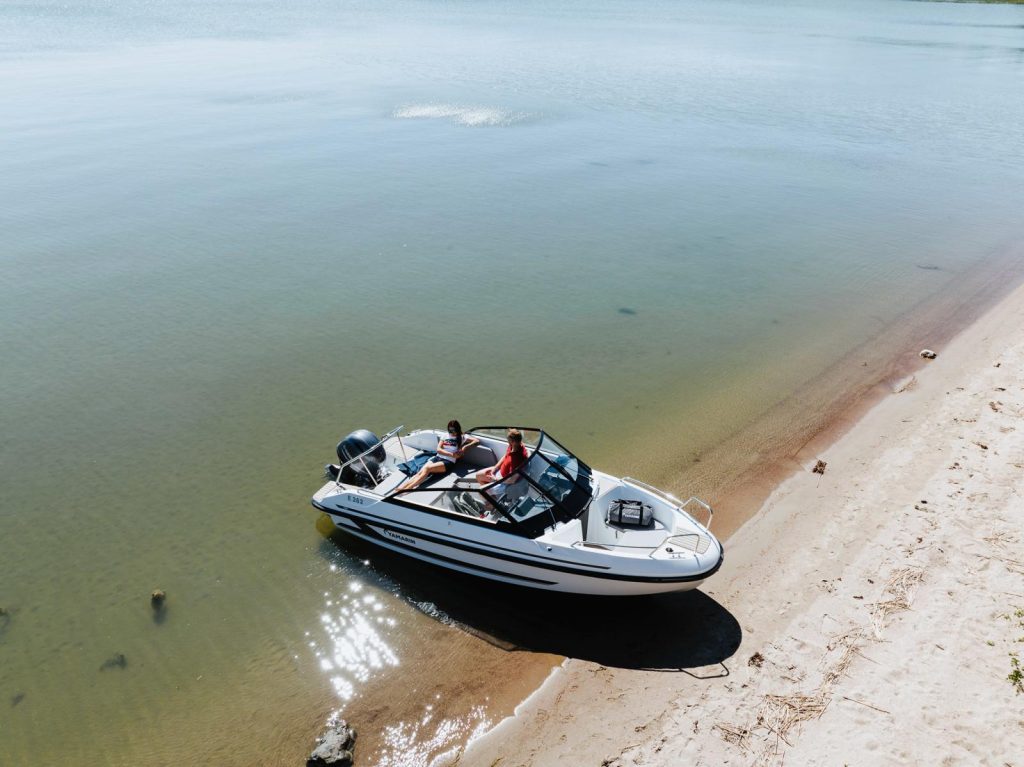 yamarin_59br_150622-036-web