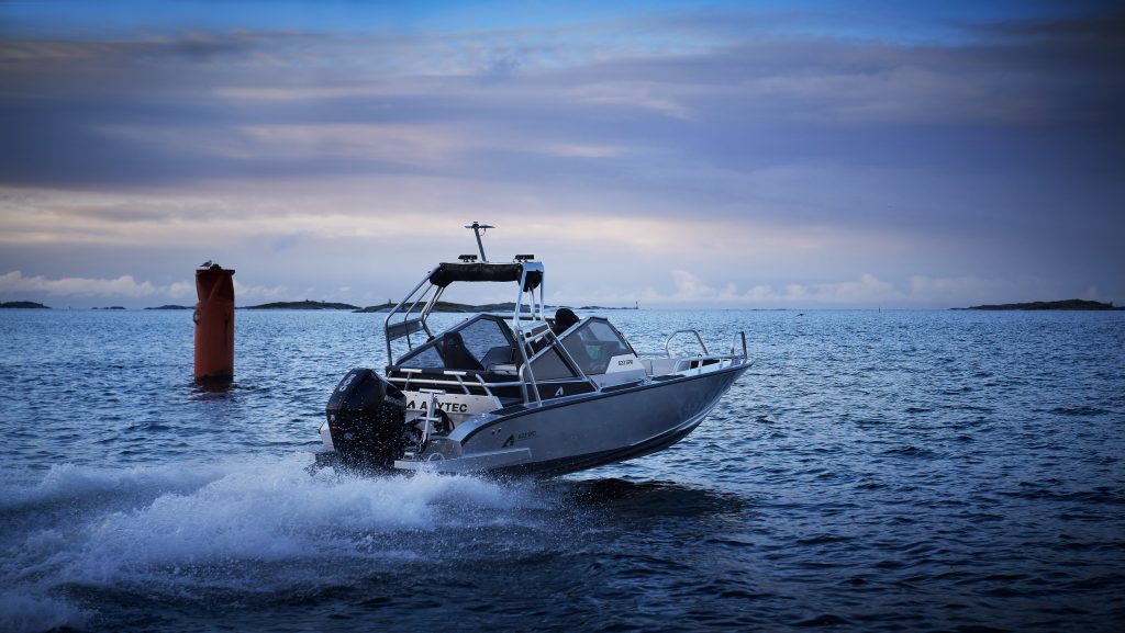 anytec_622spd_marine_store_1