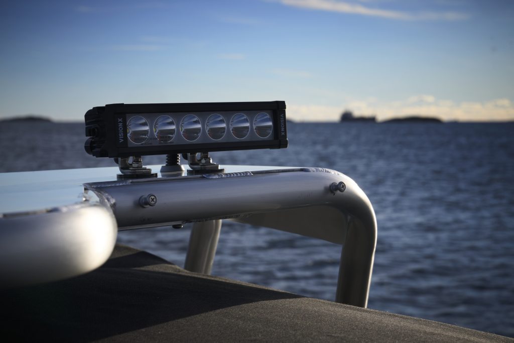 anytec_622spd_marine_store_2