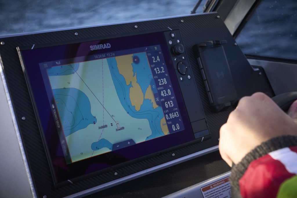 anytec_622spd_marine_store_3