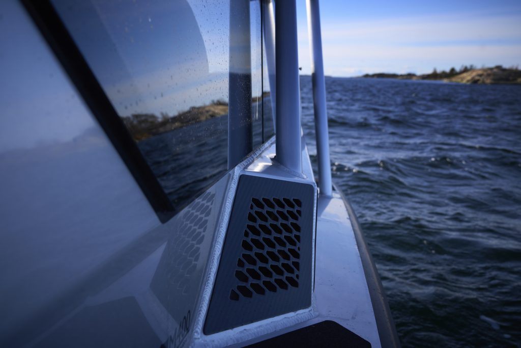 anytec_622spd_marine_store_4