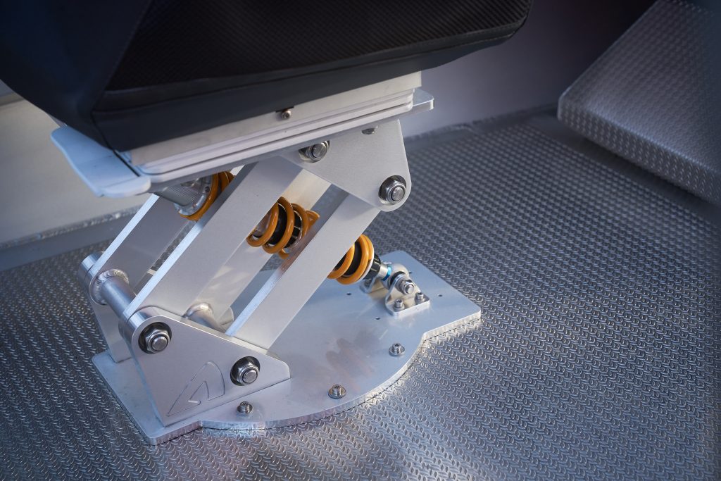 anytec_622spd_marine_store_5