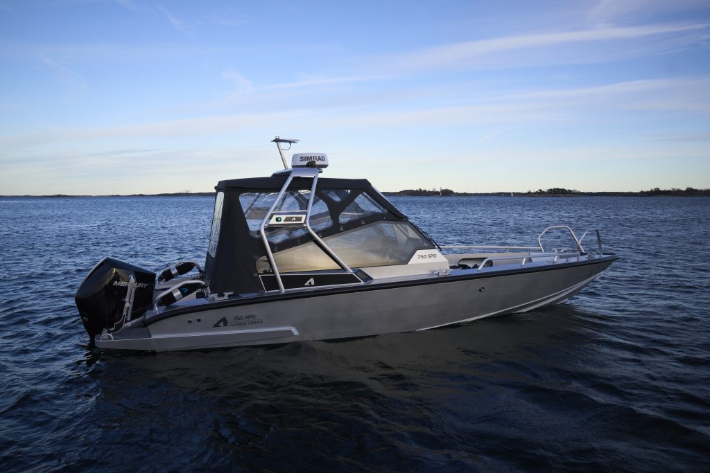 anytec_750spd_marine_store_1